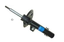 SACHS 310 718
